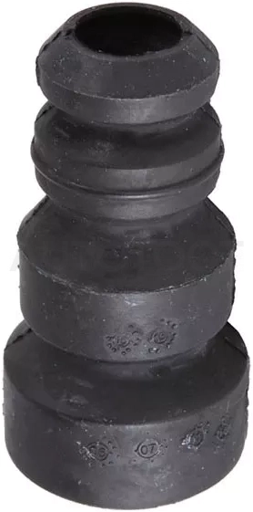 Отбойник заднего амортизатора HONDA CR-V RD1/RD2 97-01/PARTNER/ORTHIA 96-06