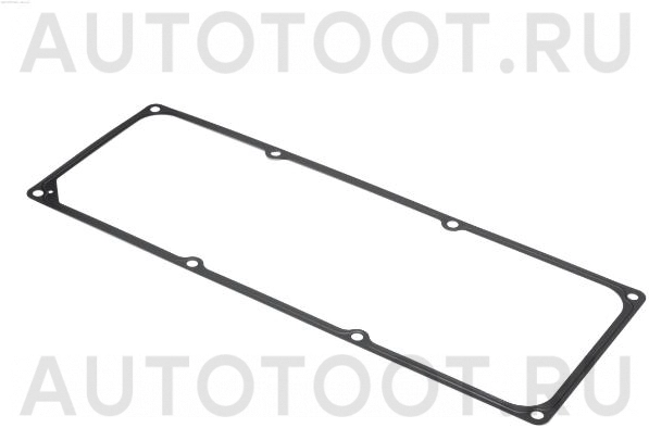 Прокладка клапанной крышки К7М -1128003SX Stellox для RENAULT LOGAN