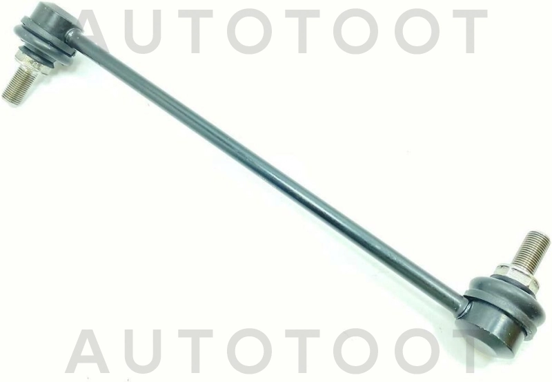 Стойка переднего стабилизатора правая -ST54618JD00A Sat для NISSAN DUALIS, NISSAN QASHQAI, NISSAN TEANA, NISSAN MURANO, NISSAN X-TRAIL