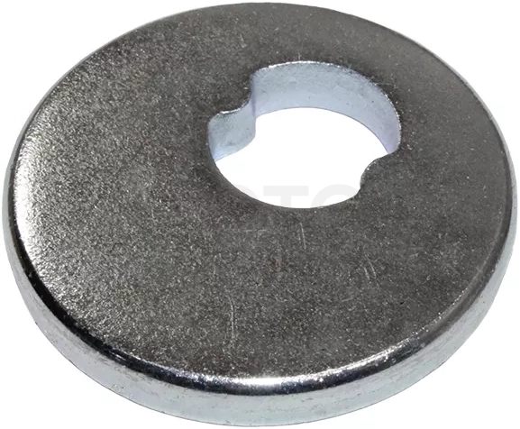 Шайба эксцентриковая RR подвески TOYOTA ALTEZZA/CROWN/MARK 2 - Артикул STP4819830060 - Производитель Sat Premium - Фото, Отзывы, Цены