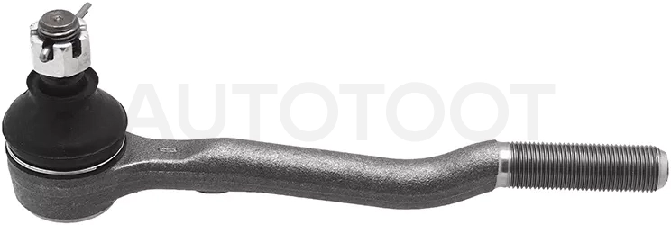 Наконечник рулевой TOYOTA HILUX/4RUNNER 89-05 LH=RH - Артикул SE3632 - Производитель 555 - Фото, Отзывы, Цены