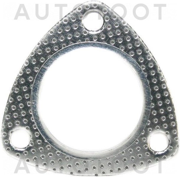 Прокладка глушителя приёмной трубы -EK27 Gallant для LADA (ВАЗ) VESTA, LADA (ВАЗ) PRIORA, LADA (ВАЗ) GRANTA