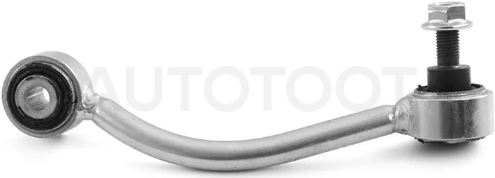 Тяга стабилизатора заднего AUDI Q7 06-15/VOLKSWAGEN TOUAREG 02-18/PORSCHE CAYENNE 02-19 RH