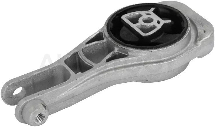 Опора двигателя Chevrolet Aveo 11-15 / Cobalt 13 - Артикул HSEM0066 - Производитель Hosu - Фото, Отзывы, Цены