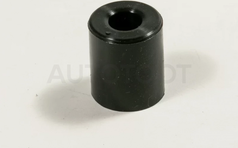 Наконечник катушки зажигания - Артикул JDK0104 - Производитель Just Drive - Фото, Отзывы, Цены