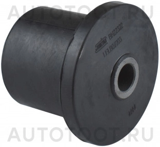 Сайлентблок задней балки -C8856 LYNXauto для LADA (ВАЗ) GRANTA, LADA (ВАЗ) PRIORA