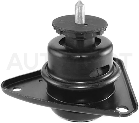 Опора двигателя Hyundai Elantra 06-12 / Kia Ceed 06-12 / Cerato 08-13 / Hyundai i30 07-12 (Справа)