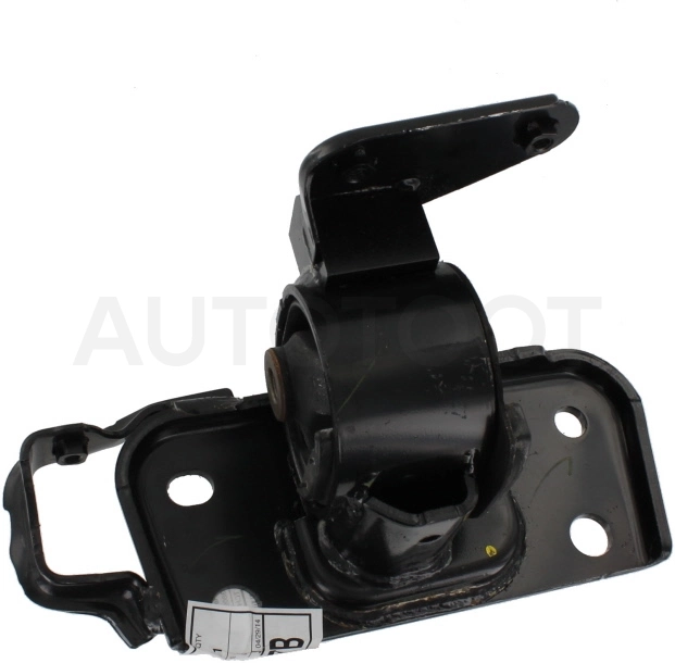 Подушка двигателя левая -ST1237228220 Sat для TOYOTA RAV4
