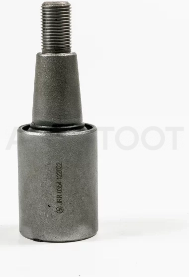 Сайлентблок - Артикул JRR0354 - Производитель Just Drive - Фото, Отзывы, Цены