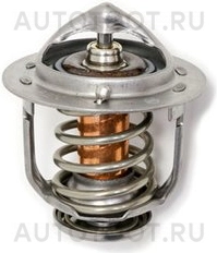 Термостат 82-градуса -2340066SX Stellox для NISSAN ALMERA, NISSAN PRIMERA, NISSAN X-TRAIL, NISSAN TEANA