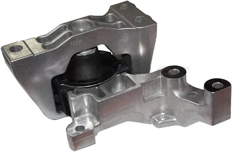 Опора двигателя Nissan Juke 10-20 / Tiida 15-16 / Sentra 12-19 (Справа)