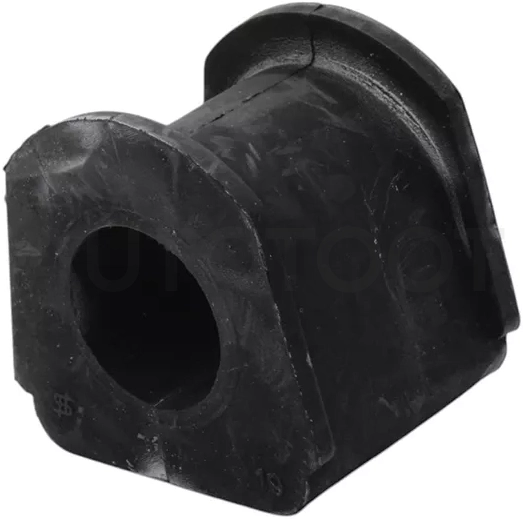 Втулка стабилизатора Mitsubishi Delica 94-07 / L200 07-16 / Pajero Sport 96-17 / Challenger 96-01 (23,00)