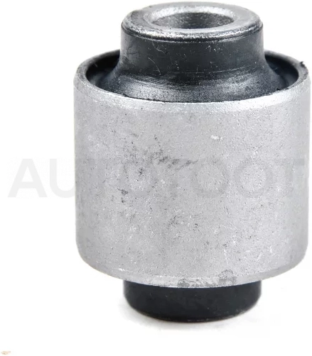 Сайлентблок - Артикул JRR0241 - Производитель Just Drive - Фото, Отзывы, Цены