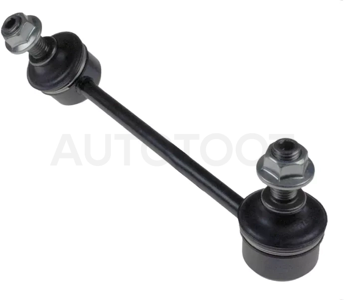 Тяга стабилизатора заднего MAZDA 6 12-/MAZDA 3 13-/MAZDA CX-5 11- RH