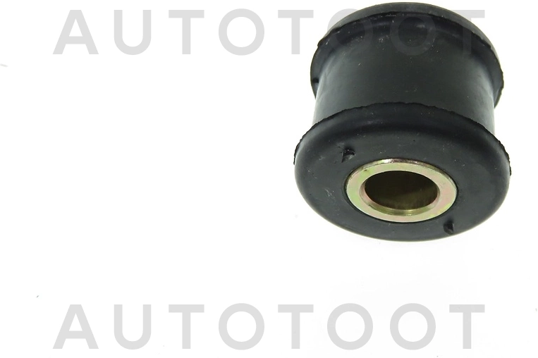 Сайлентблок переднего стабилизатора -ST9038513004 Sat для TOYOTA LITE ACE NOAH, TOYOTA PROBOX, TOYOTA SUCCEED