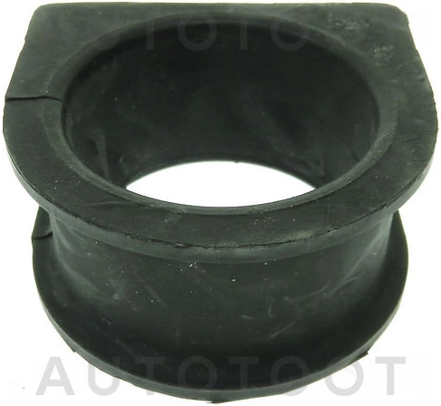 Втулка рулевой рейки -ST4551735010 Sat для TOYOTA LAND CRUISER PRADO