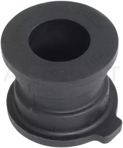 Втулка стабилизатора Toyota Land Cruiser Prado (J150) 09-24 / Lexus GX 09-23 / Toyota 4Runner 09-24