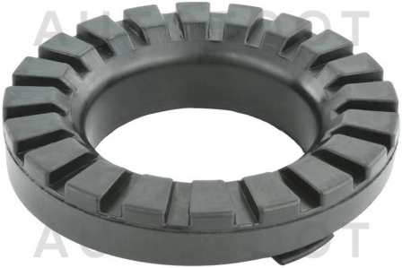 Прокладка задней пружины верхняя -  для FORD MONDEO