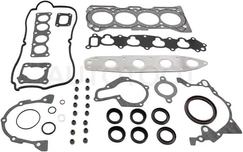 Ремкомплект ДВС G13/16A SUZUKI BALENO/ESCUDO/VITARA 90