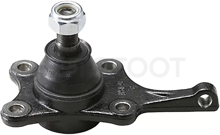 Шаровая опора нижняя FR TOYOTA LITE/TOWNACE 4WD 86-RH