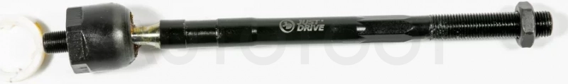 Тяга рулевая - Артикул JSR0164 - Производитель Just Drive - Фото, Отзывы, Цены