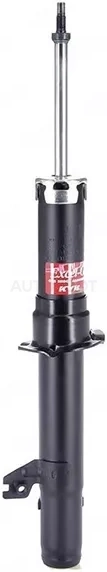 Стойка передняя Mazda 6 07-12 / Atenza 07-12
