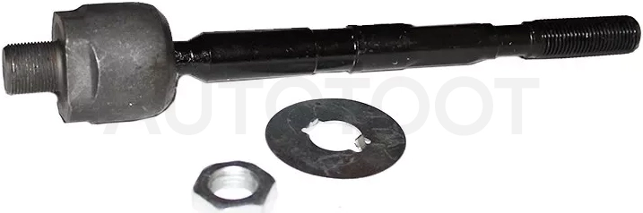Тяга рулевая HONDA STREAM 06-14 LH=RH - Артикул ST53010SMA003 - Производитель Sat - Фото, Отзывы, Цены