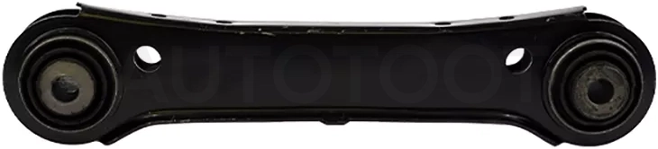 Рычаг поперечный задний верхний №1 BMW1 E81 04-11/E82/E88 07-/BMW3 E92/E93 06-/X1 09-LH=RH