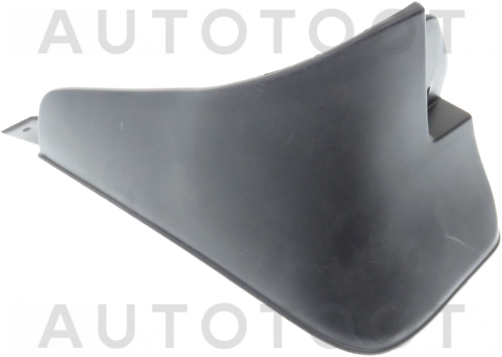 Брызговик передний левый -STTY29016B2 Sat для TOYOTA COROLLA