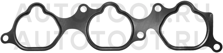 Прокладка впускного коллектора TOYOTA CAMRY GSV40 06- 2-3GR - Артикул 1717831030 - Производитель Toyota - Фото, Отзывы, Цены