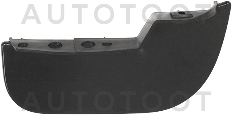 Брызговик передний левый перед колесом -STTYY3016BA2 Sat для TOYOTA RAV4