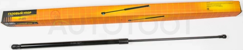 Газовый упор - Артикул JAD0042 - Производитель Just Drive - Фото, Отзывы, Цены