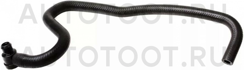 Вакуумный шланг -  для LADA (ВАЗ) VESTA