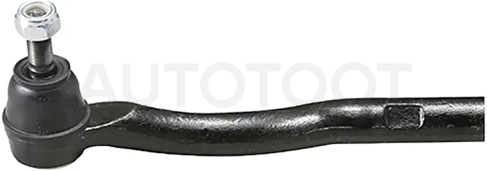 Наконечник рулевой TOYOTA ESTIMA/EMINA/LUCIDA/PREVIA 90-00 RH - Артикул CE0714 - Производитель Ctr - Фото, Отзывы, Цены