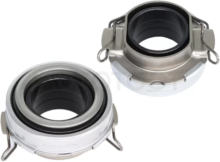 Выжимная муфта сцепления TOYOTA 2L/3L/5L 88-06 - Артикул ST3123035050 - Производитель Sat - Фото, Отзывы, Цены