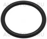 Кольцо уплотнительное распределителя зажигания -CO0029A1 Nok для TOYOTA SPRINTER