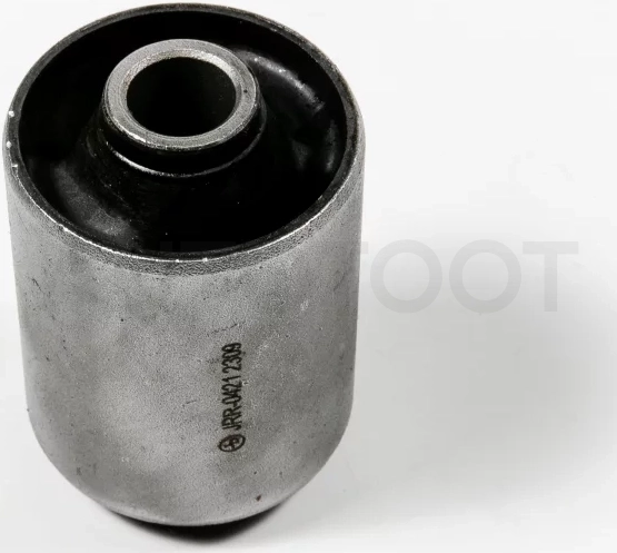 Сайлентблок - Артикул JRR0421 - Производитель Just Drive - Фото, Отзывы, Цены