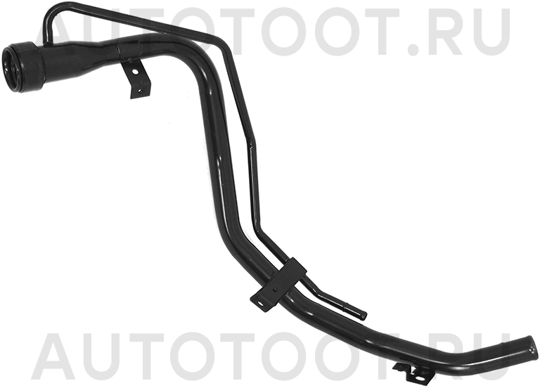 Горловина топливного бака -ST7720144020 Sat для TOYOTA IPSUM, TOYOTA NADIA, TOYOTA GAIA, TOYOTA PICNIC