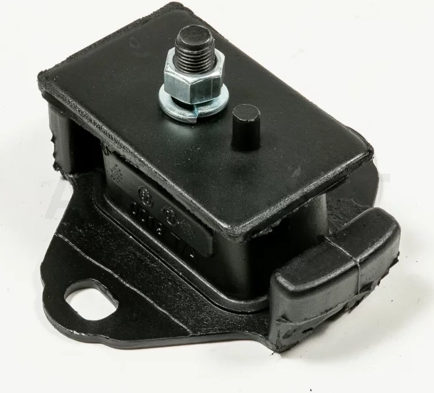 Опора двигателя - Артикул JDT10440 - Производитель Just Drive - Фото, Отзывы, Цены