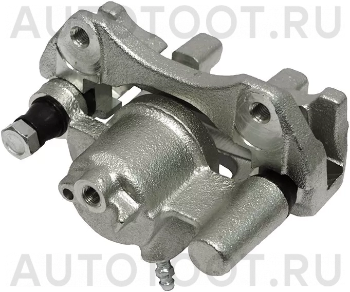 Суппорт тормозной RR TOYOTA CAMRY #CV30 RH - Артикул ST4773033210 - Производитель Sat - Фото, Отзывы, Цены