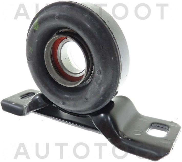 Подшипник подвесной карданного вала GX/JZX -ST3723022190 Sat для TOYOTA CHASER, TOYOTA MARK 2