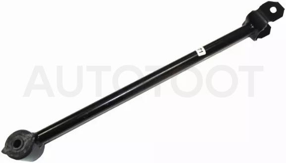 Рычаг подвески RR продольный TOYOTA CAMRY/KLUGER/SOLARA/WINDOM/LEXUS ES300 01