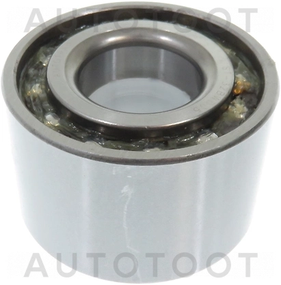 Подшипник передней ступицы -ST32BWD05 Sat для TOYOTA ALTEZZA, LEXUS IS200, TOYOTA CHASER, TOYOTA CRESTA, TOYOTA CROWN, TOYOTA MARK 2
