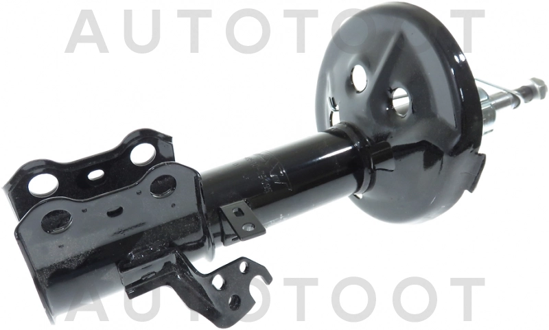 Амортизатор передний правый -DF333197 Double Force для TOYOTA AVENSIS, TOYOTA CALDINA, TOYOTA CARINA, TOYOTA CARINA E, TOYOTA CORONA, TOYOTA CORONA PREMIO