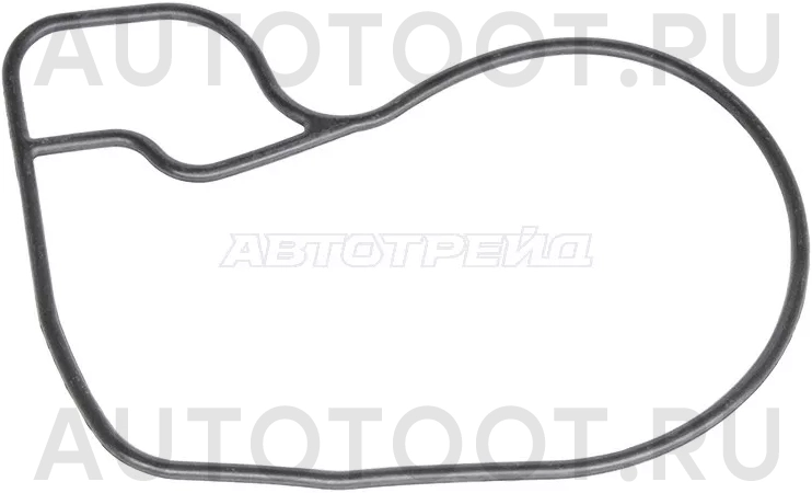 Прокладка маслонасоса TOYOTA 1GFE 98 - Артикул 1518870060 - Производитель Toyota - Фото, Отзывы, Цены