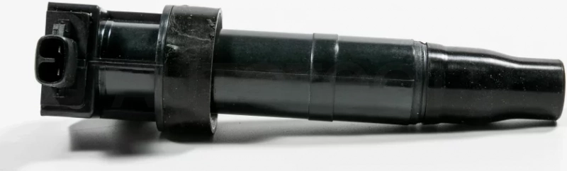 Катушка зажигания - Артикул JDK0086 - Производитель Just Drive - Фото, Отзывы, Цены