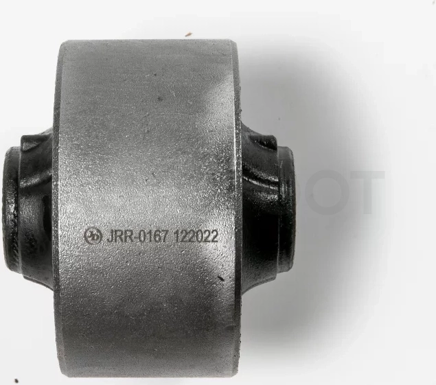 Сайлентблок - Артикул JRR0167 - Производитель Just Drive - Фото, Отзывы, Цены