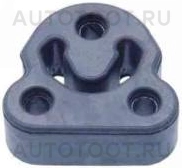 Подвес выхлопной трубы(резиновый) -753917 Fischer для NISSAN ALMERA, NISSAN X-TRAIL