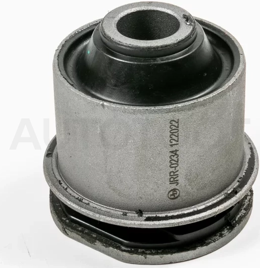 Сайлентблок - Артикул JRR0234 - Производитель Just Drive - Фото, Отзывы, Цены