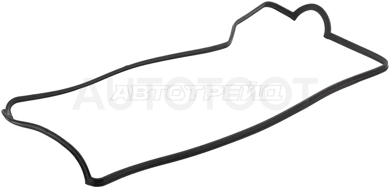 Прокладка клапанной крышки TOYOTA CORONA/VISTA 3S-FSE 96